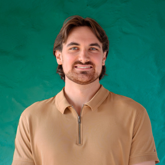 florian_1_square_profile.jpg